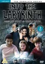 Watch Into the Labyrinth 5movies