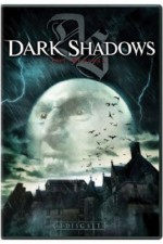 Watch Dark Shadows 5movies