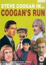 Watch Coogan's Run 5movies