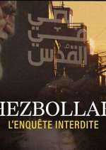 Watch Hezbollah, l'enquête interdite 5movies