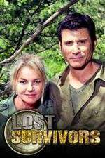 Watch Lost Survivors 5movies