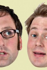 Watch Tim and Eric Awesome Show, Great Job! 5movies