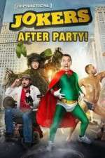 Watch Impractical Jokers: After Party 5movies