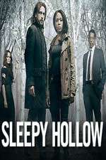 Watch Sleepy Hollow 5movies