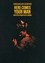 Watch Here Comes Your Man 5movies