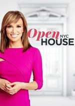 Watch Open House NYC 5movies