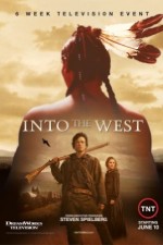 Watch Into the West (TV) 5movies