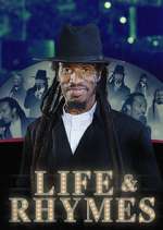 Watch Life & Rhymes 5movies