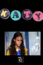 Watch Katy 5movies