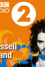 Watch The Russell Brand Show 5movies