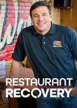 Watch Restaurant Recovery 5movies