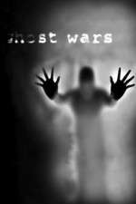 Watch Ghost Wars 5movies