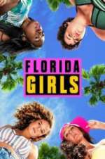 Watch Florida Girls 5movies