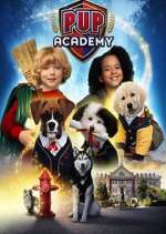 Watch Pup Academy 5movies