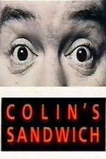 Watch Colin's Sandwich 5movies