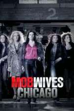 Watch Mob Wives Chicago 5movies