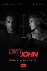 Watch Dirty John 5movies