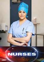 Watch Nurses 5movies