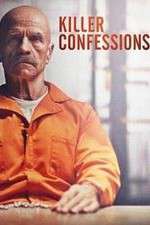 Watch Killer Confessions 5movies