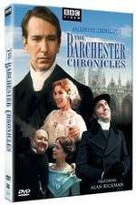 Watch The Barchester Chronicles 5movies