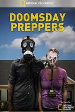 Watch Doomsday Preppers 5movies