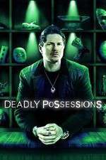 Watch Deadly Possessions 5movies