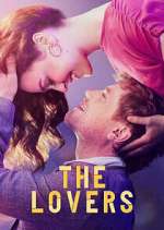 Watch The Lovers 5movies