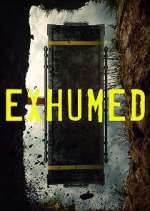 Watch Exhumed 5movies