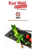 Watch Eat Well for Less New Zealand 5movies