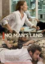 Watch No Man's Land 5movies