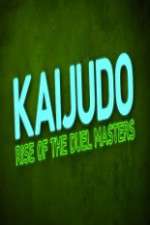 Watch Kaijudo: Rise of the Duel Masters 5movies