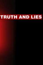 Watch Truth and Lies 5movies