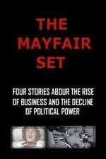 Watch The Mayfair Set 5movies