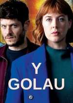 Watch Y Golau 5movies