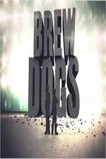 Watch Brew Dogs 5movies