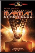 Watch The Martian Chronicles 5movies