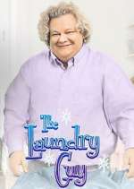 Watch The Laundry Guy 5movies