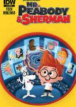 Watch The Mr. Peabody and Sherman Show 5movies