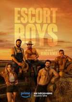 Watch Escort Boys 5movies