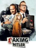 Watch Faking Hitler 5movies