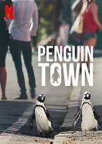 Watch Penguin Town 5movies