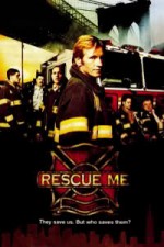 Watch Rescue Me 5movies