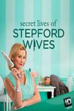 Watch Secret Lives of Stepford Wives 5movies