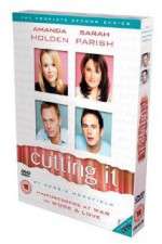 Watch Cutting It 5movies