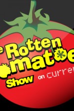 Watch The Rotten Tomatoes Show 5movies