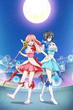 Watch Magical Girl Ore 5movies