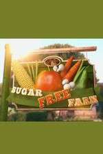 Watch Sugar Free Farm 5movies