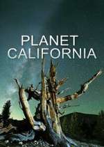 Watch Planet California 5movies