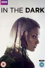 Watch In the Dark 5movies