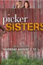 Watch Picker Sisters 5movies